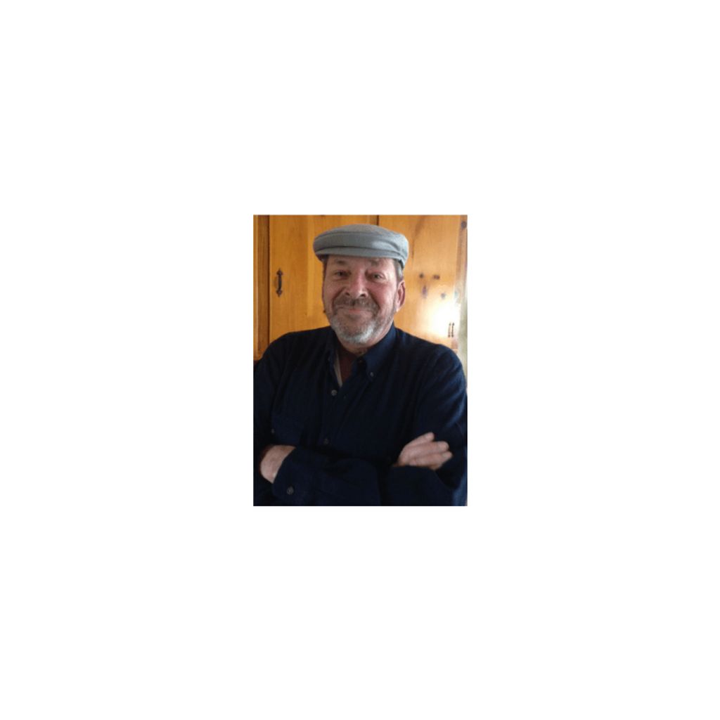 Terry  Wayne Karlstad