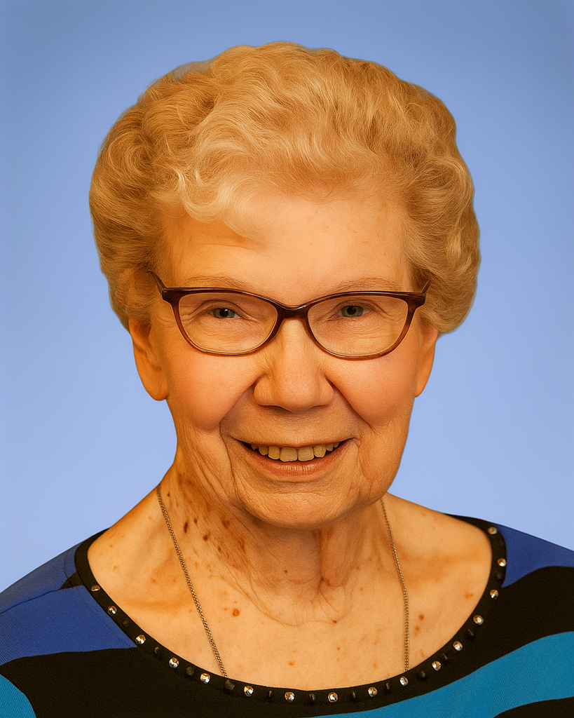 Marjorie N. Sylvis Profile Photo