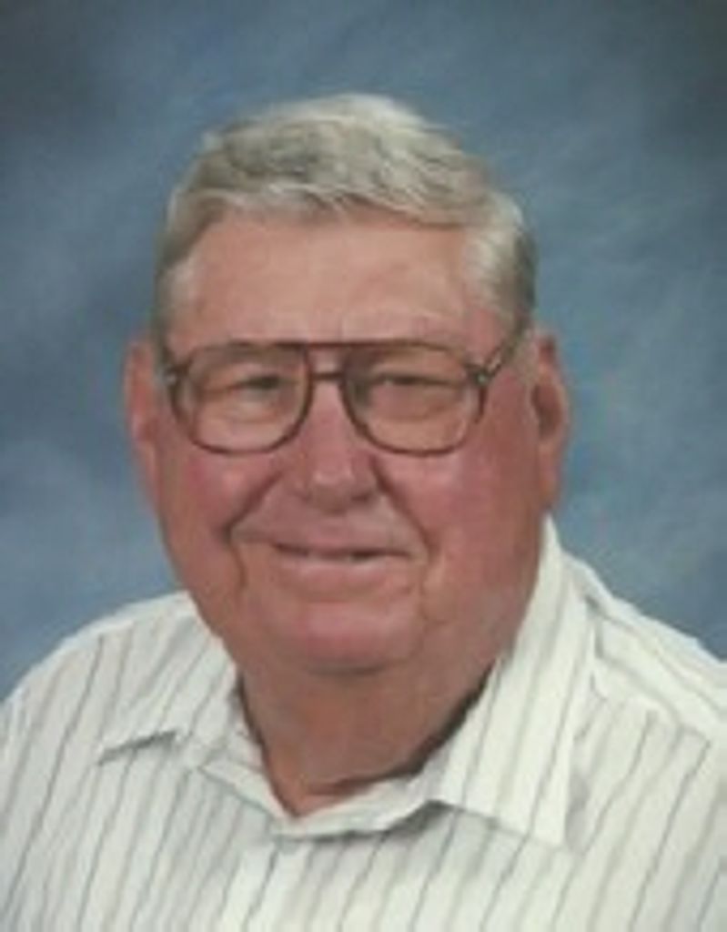 Leon Ognowski