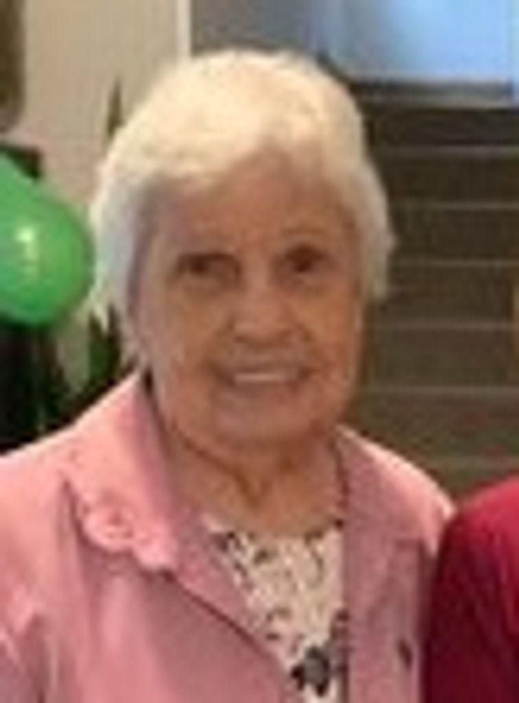 Lois F. Drake Profile Photo