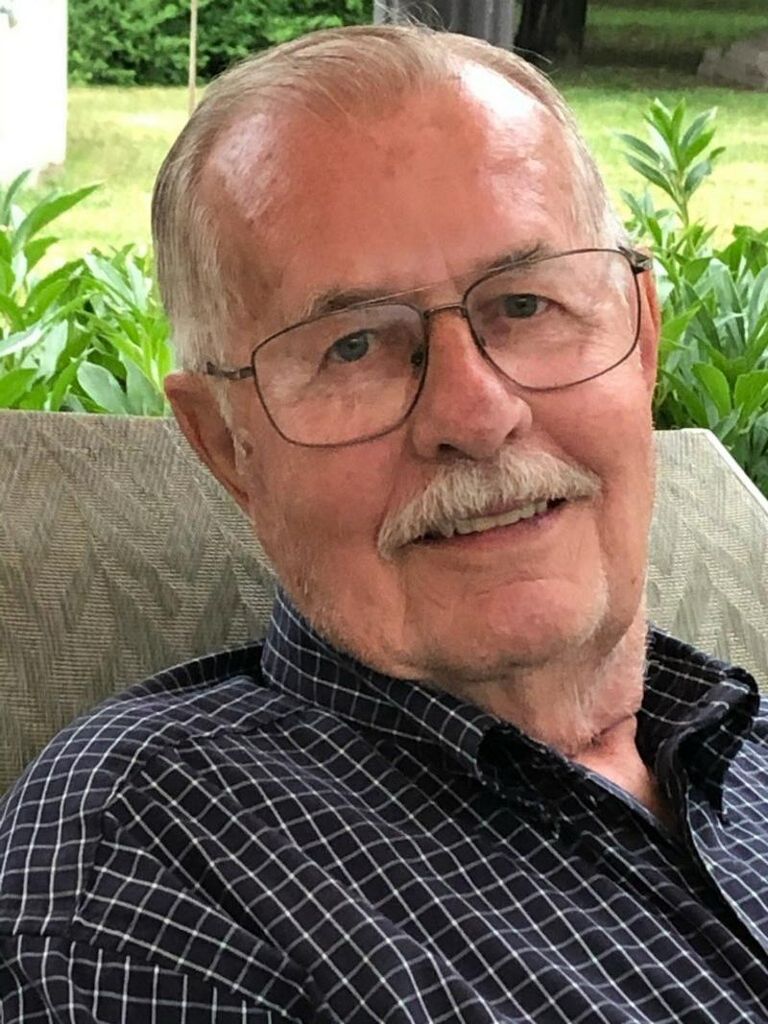 Richard Bauer Profile Photo