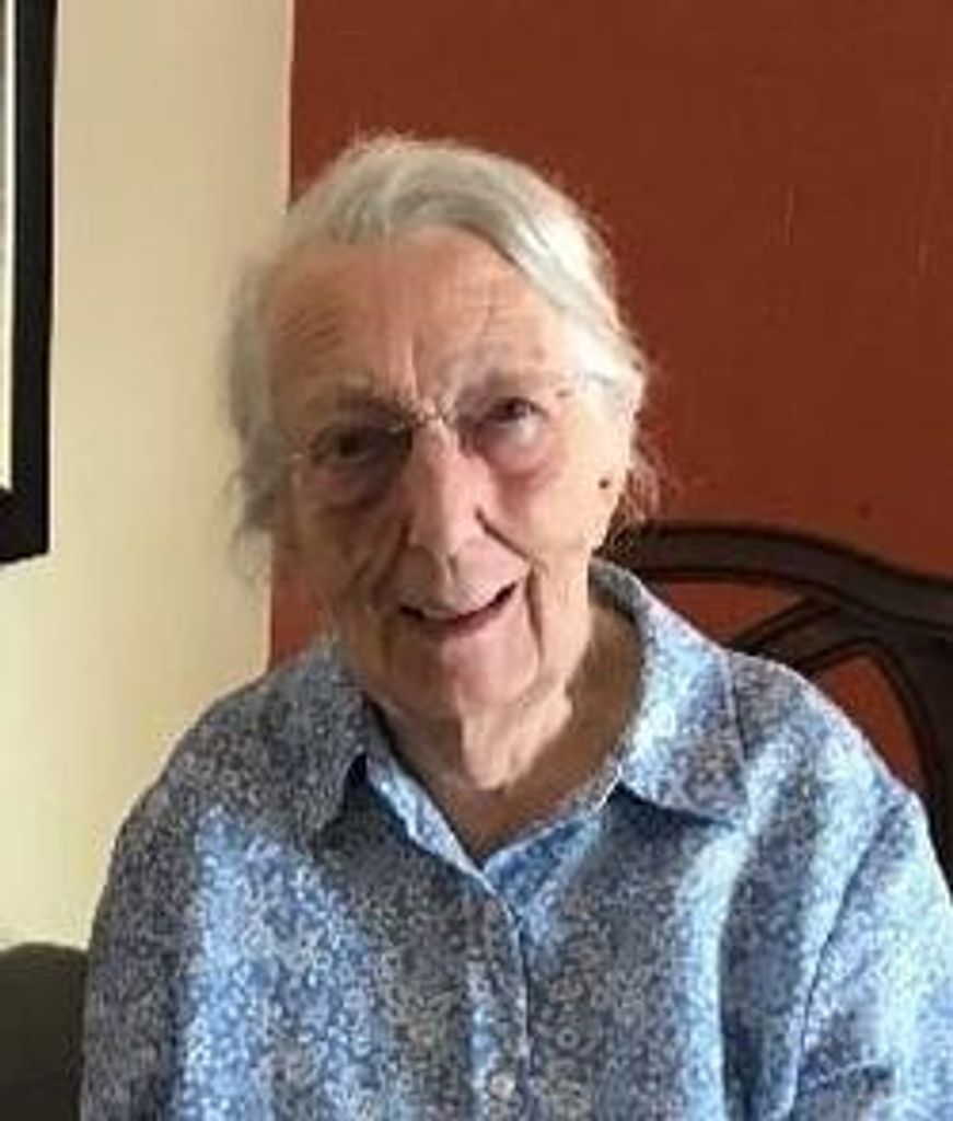 Sheila M. Ary Profile Photo