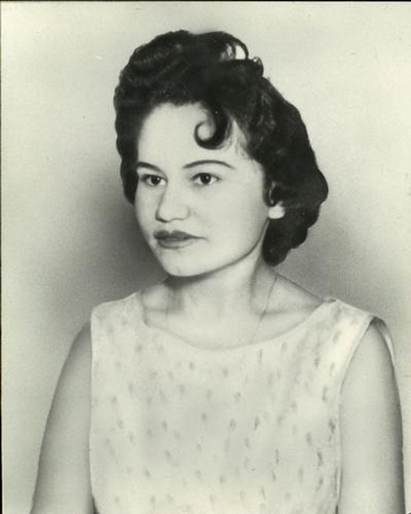 Ana R. De Jesus Profile Photo