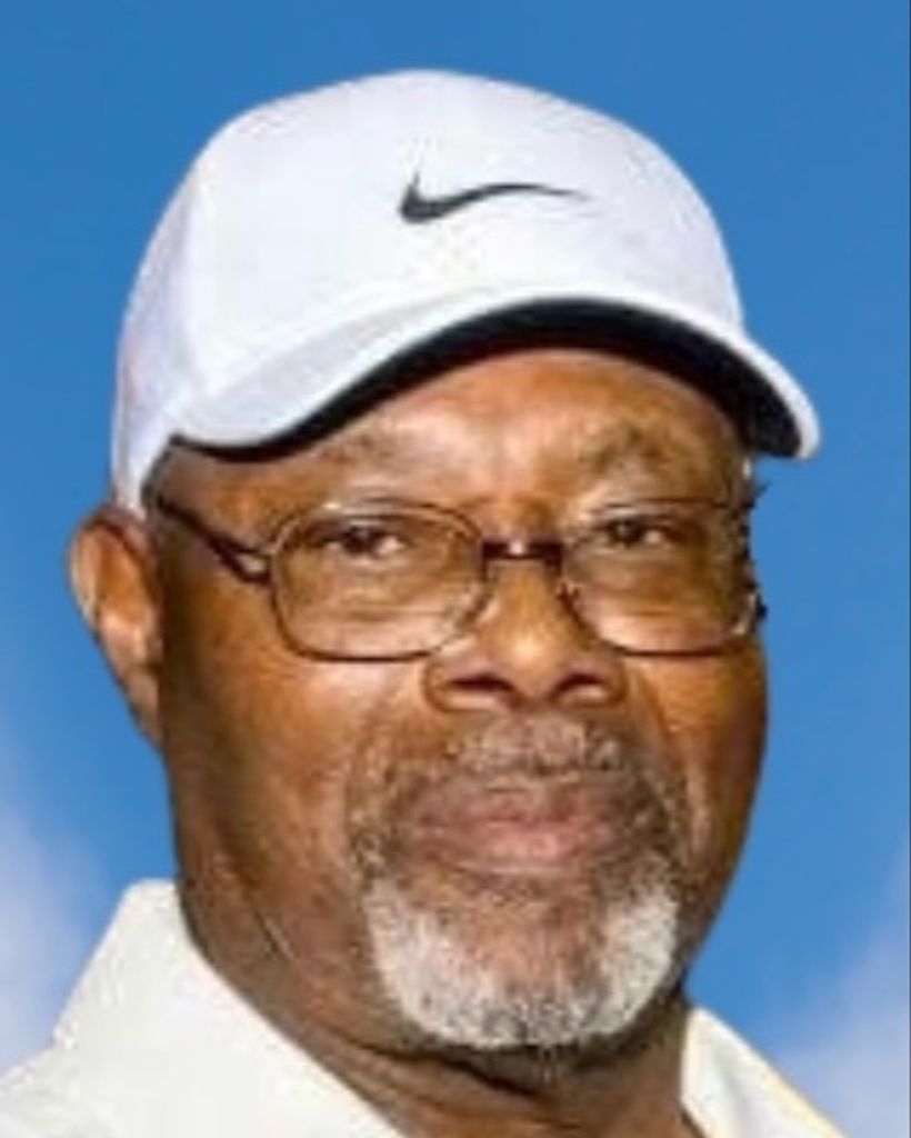 AD Hargers