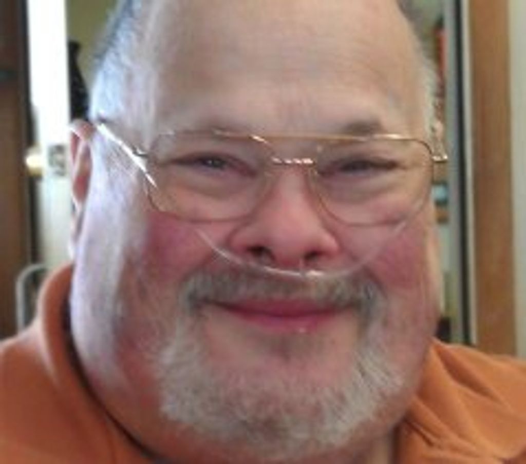 Kenneth Alan Newman