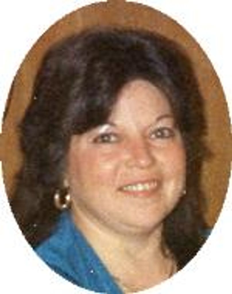 Florence Marie Bartlett