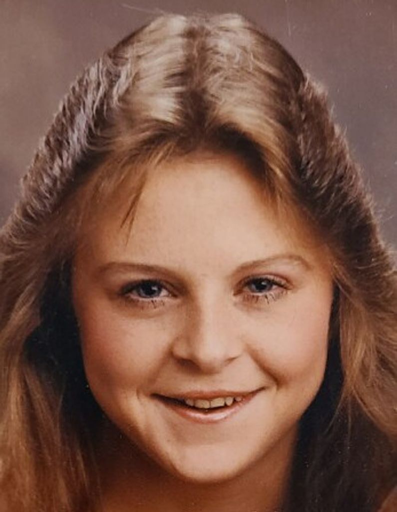 Valerie S. Farrar Profile Photo