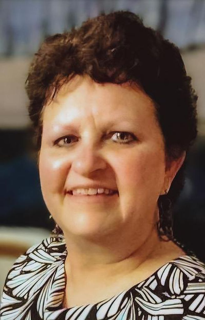 Lisa Jo Gilbert Profile Photo