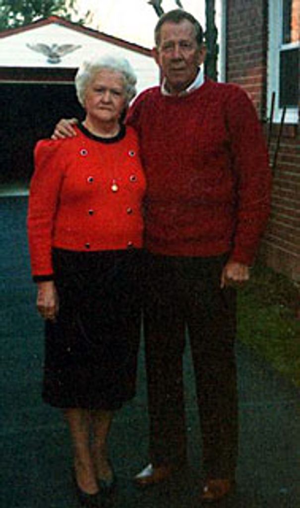 William J. Brooks Profile Photo