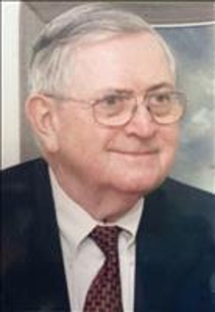Daniel  D. Gallagher