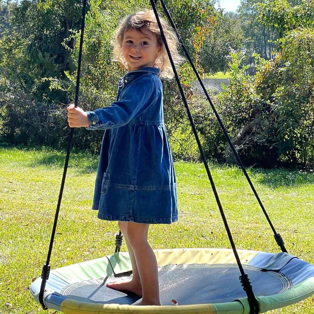 Aspen Elise Armengol Profile Photo