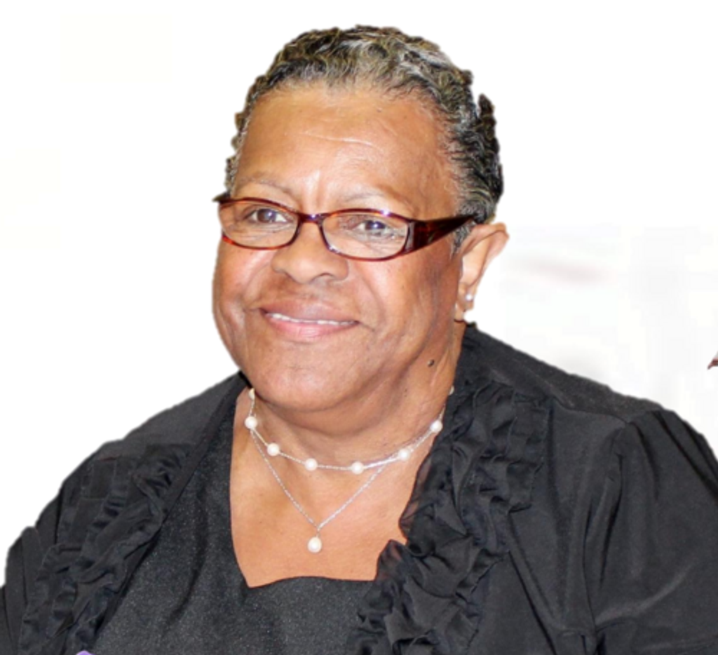 Elnora L. Poole Profile Photo