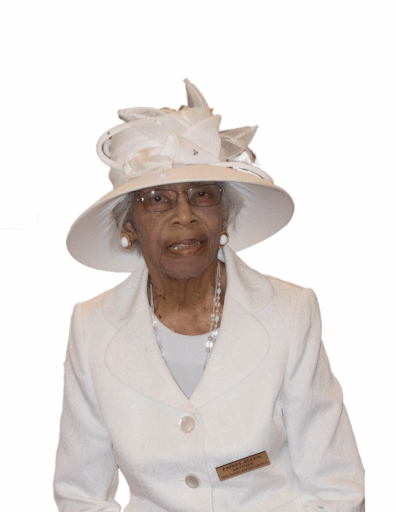 Mother Emma (Benton)  Allen Profile Photo
