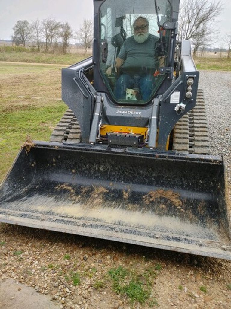 Brent Craig Owens Profile Photo