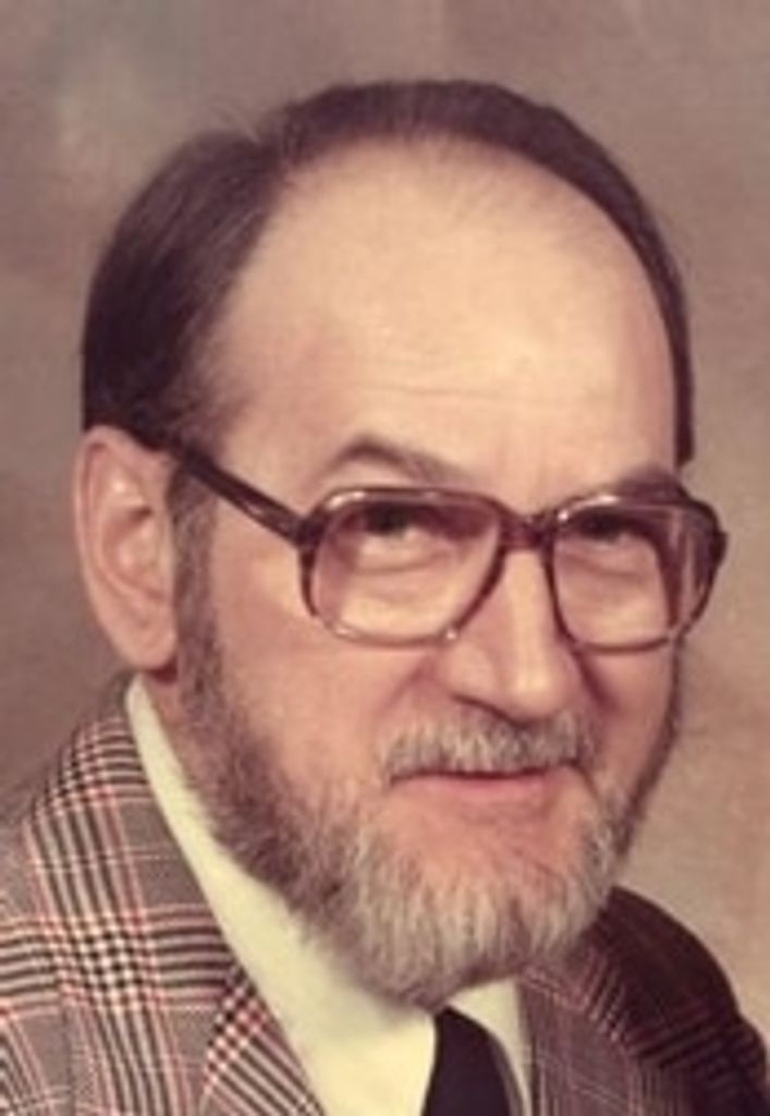 John Glinka Profile Photo