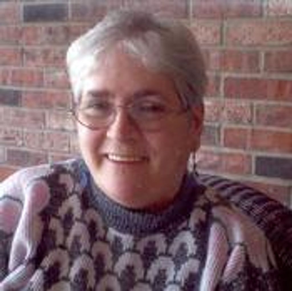 Carol L. Laserre