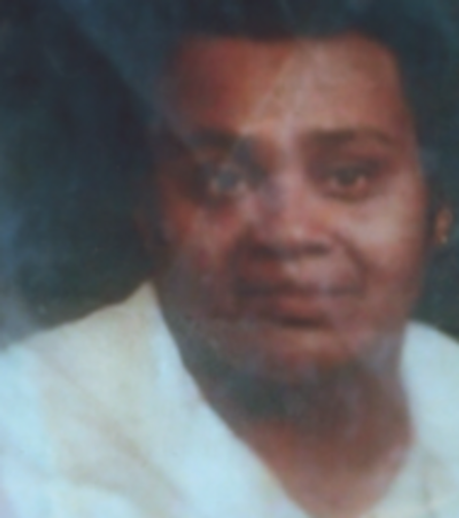 Denise Davis Brown Profile Photo