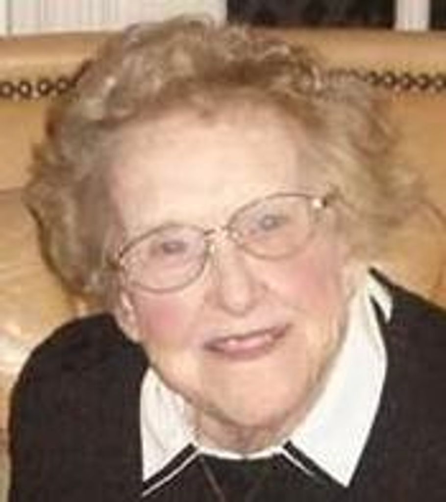 Browning, Nora L.