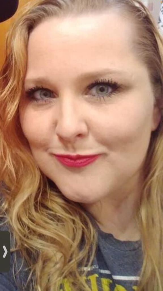 Monica Joann Kaminski Profile Photo