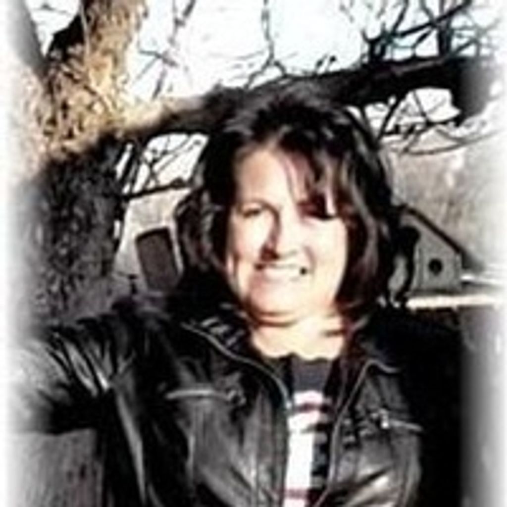 Debbie Gauna Profile Photo