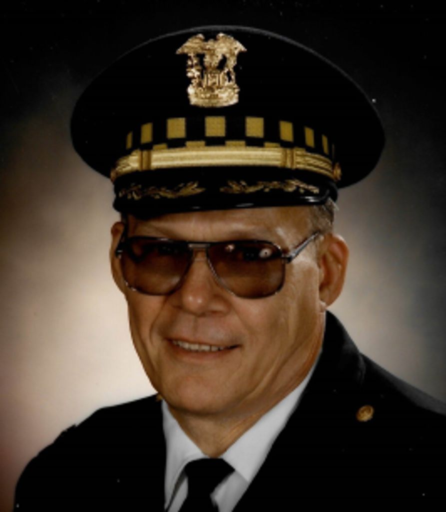 Leonard Zaleski