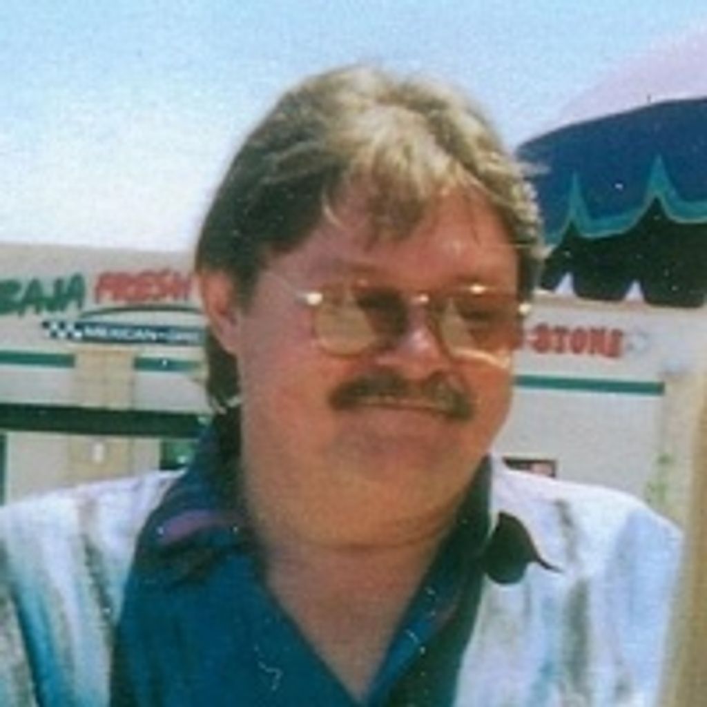 Dennis Stillson