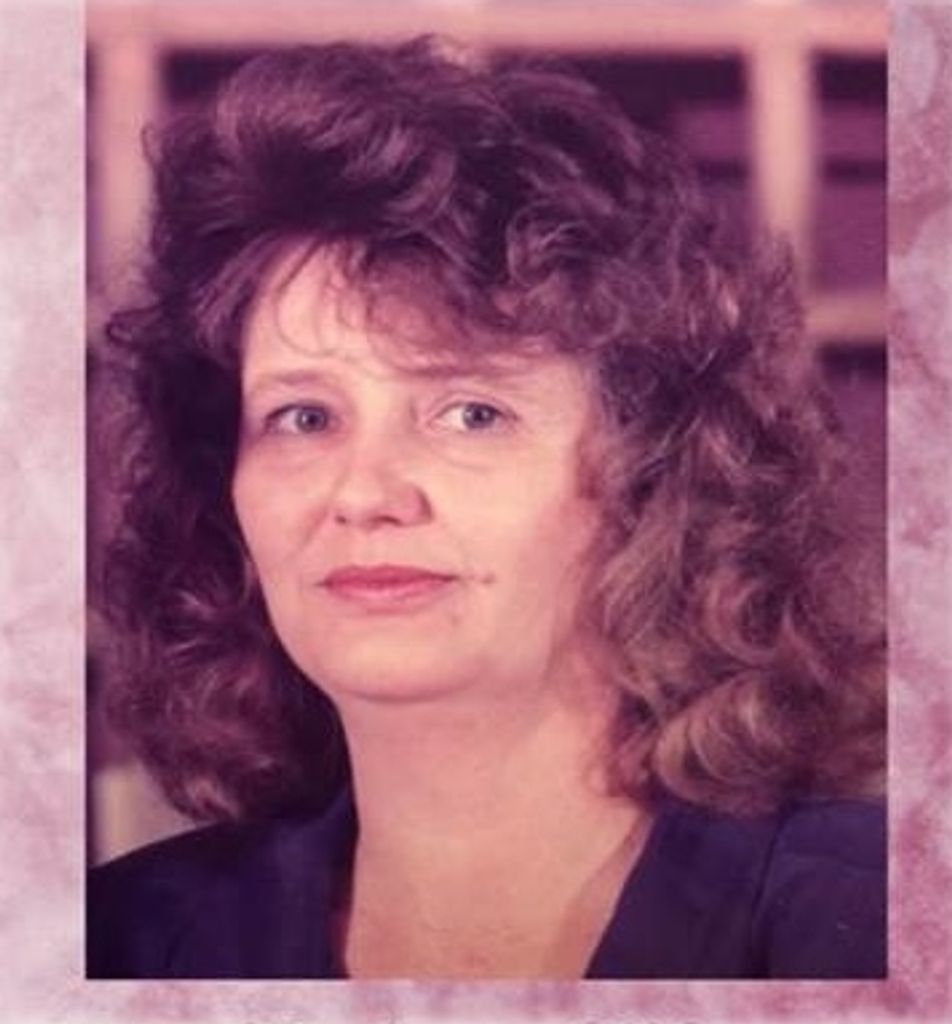 Erelena (Heffley)  Clift