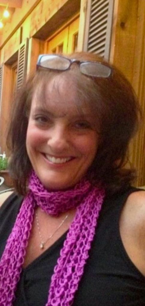 Jane Elizabeth Gardner Profile Photo