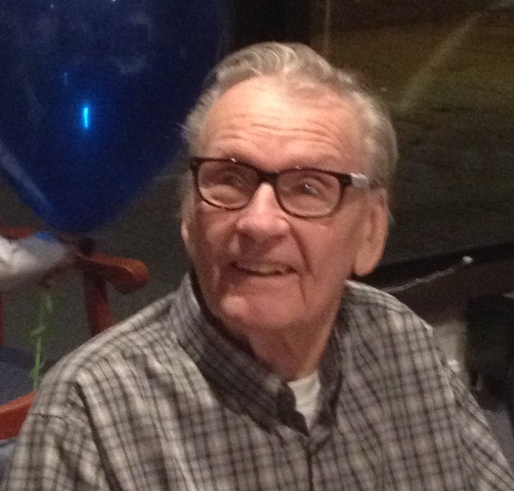 Aubrey S. Akerley Profile Photo