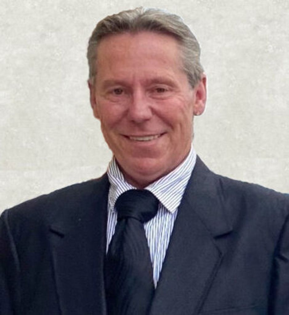 James 'Bo' H. Armstrong Profile Photo