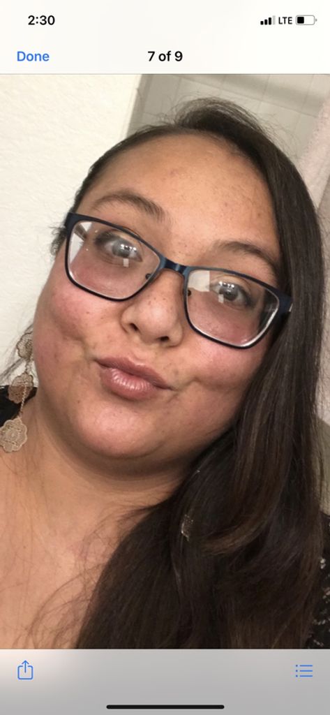 Martha G. Salinas Profile Photo
