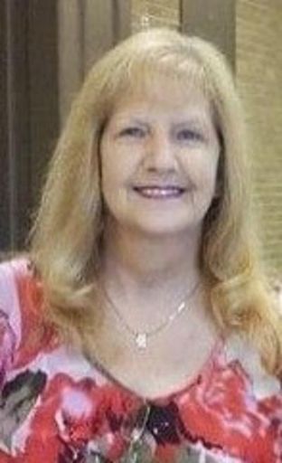 Photo of Deborah “Debbie” Marie Everett