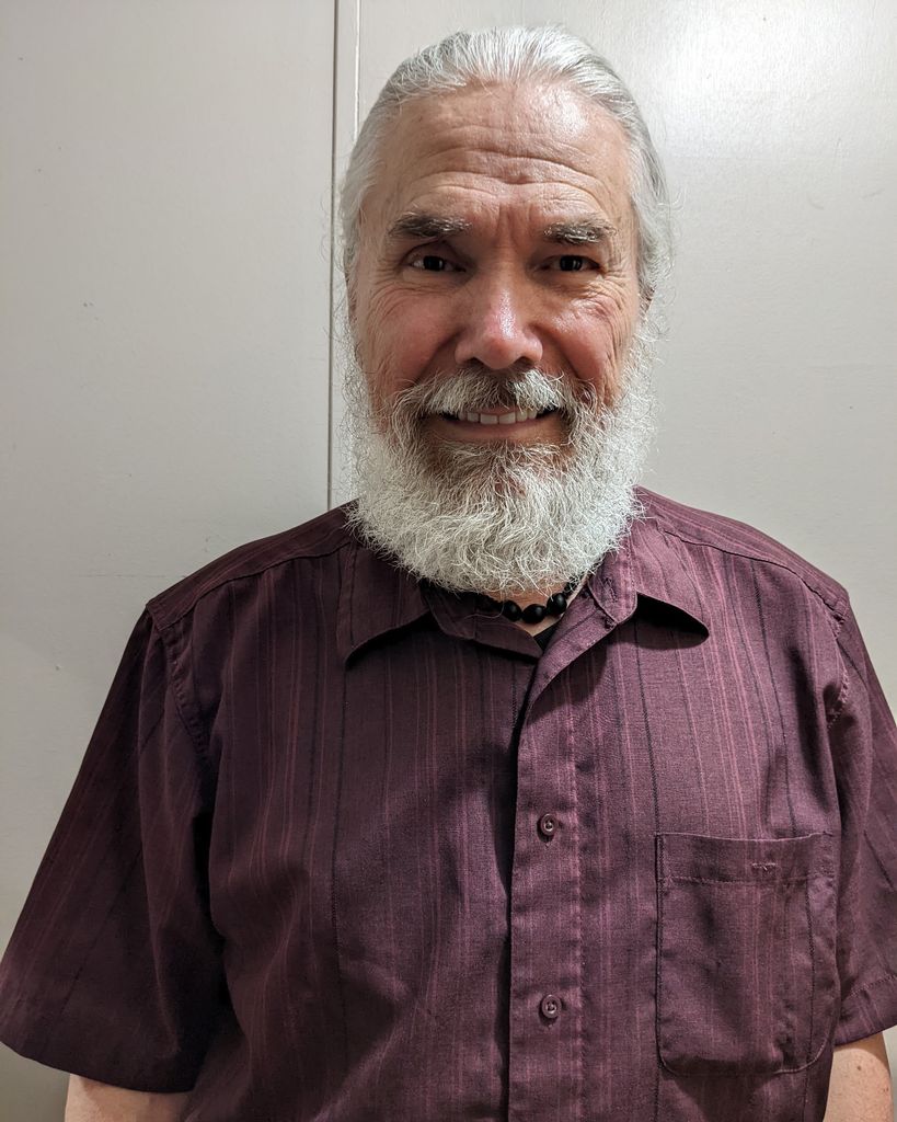 Douglas Dean Fetters Profile Photo