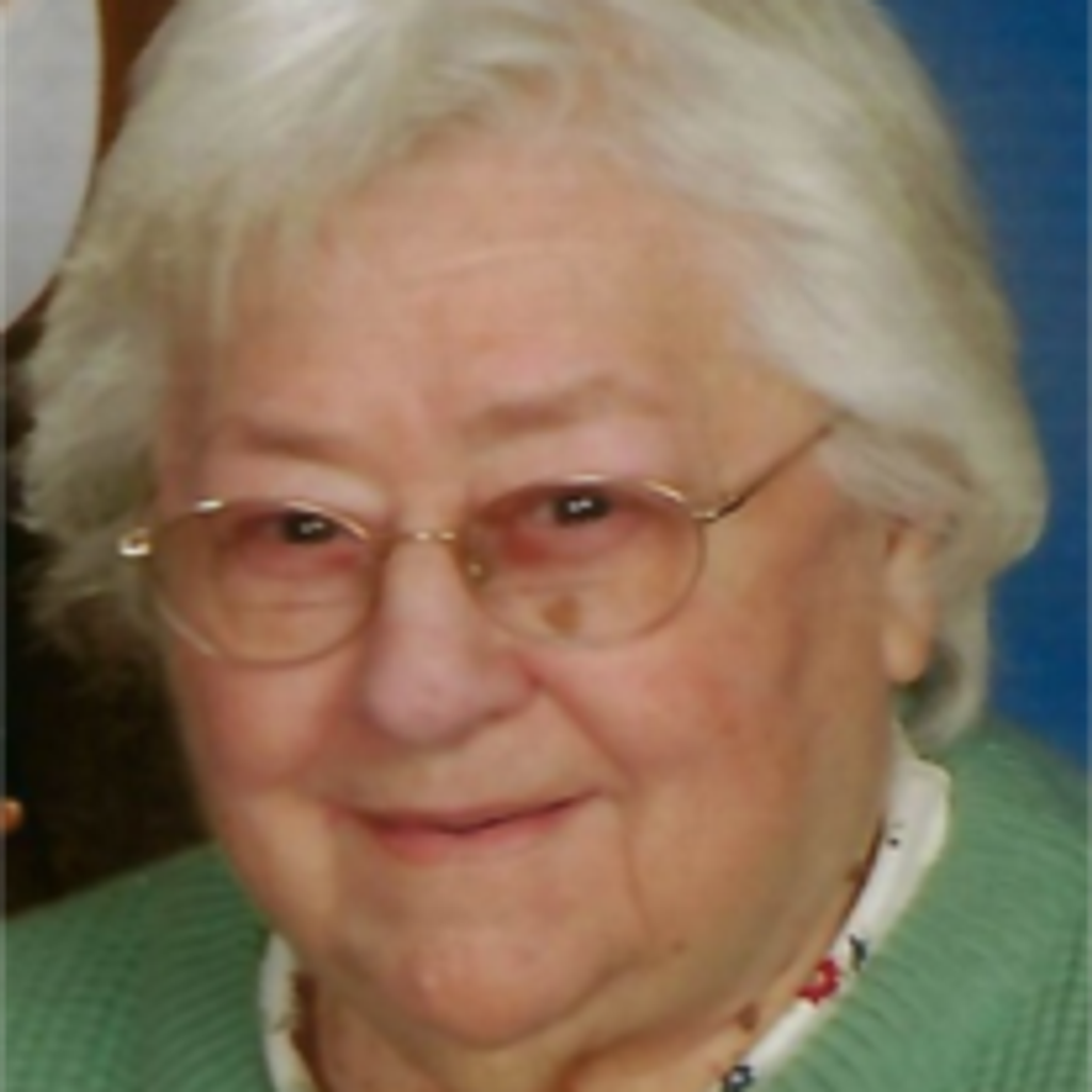 Clara A. Wilgus Profile Photo