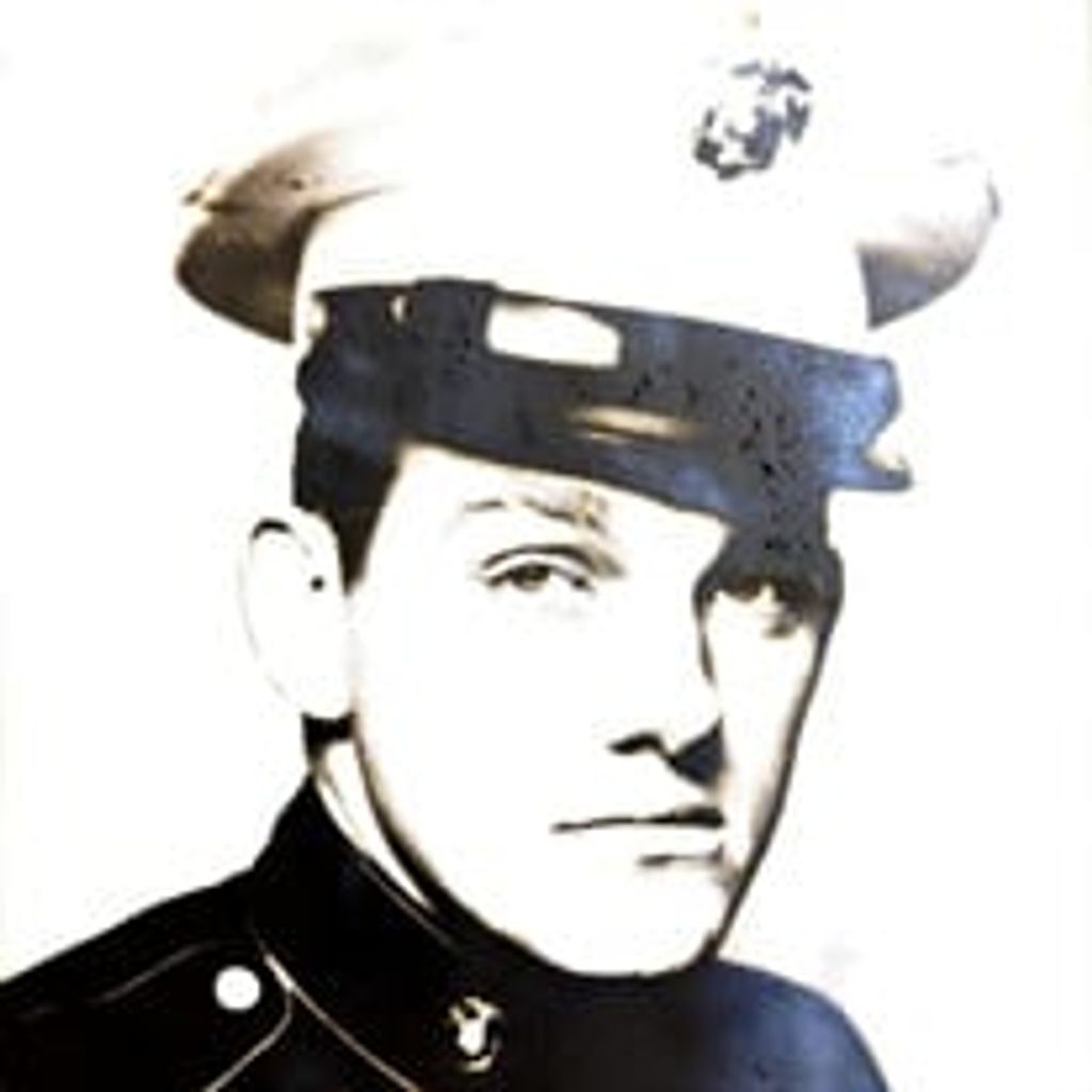 Walter R. Sleva Sr.
