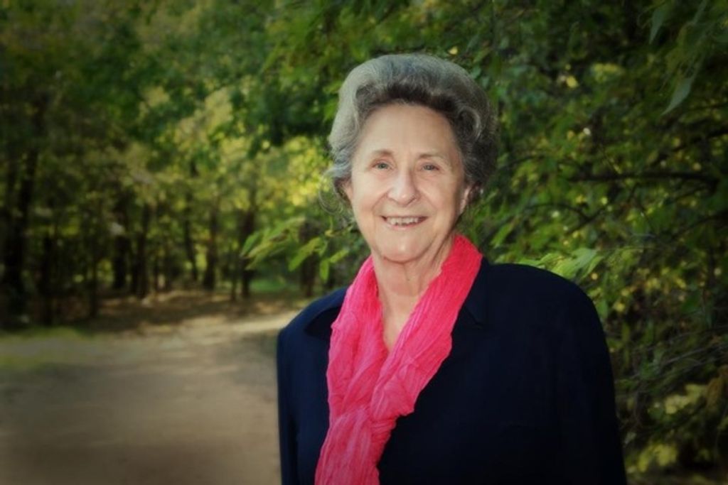 Billie "Shirlene" Lewis Profile Photo