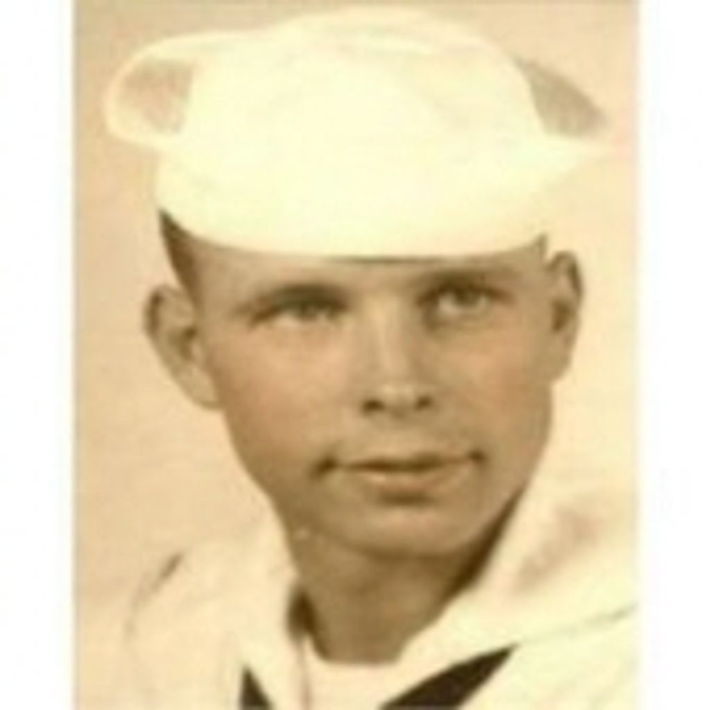 James F. Nowland