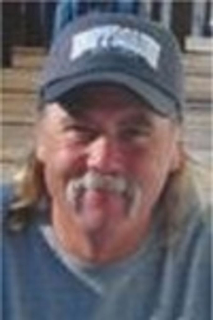 David Bewley