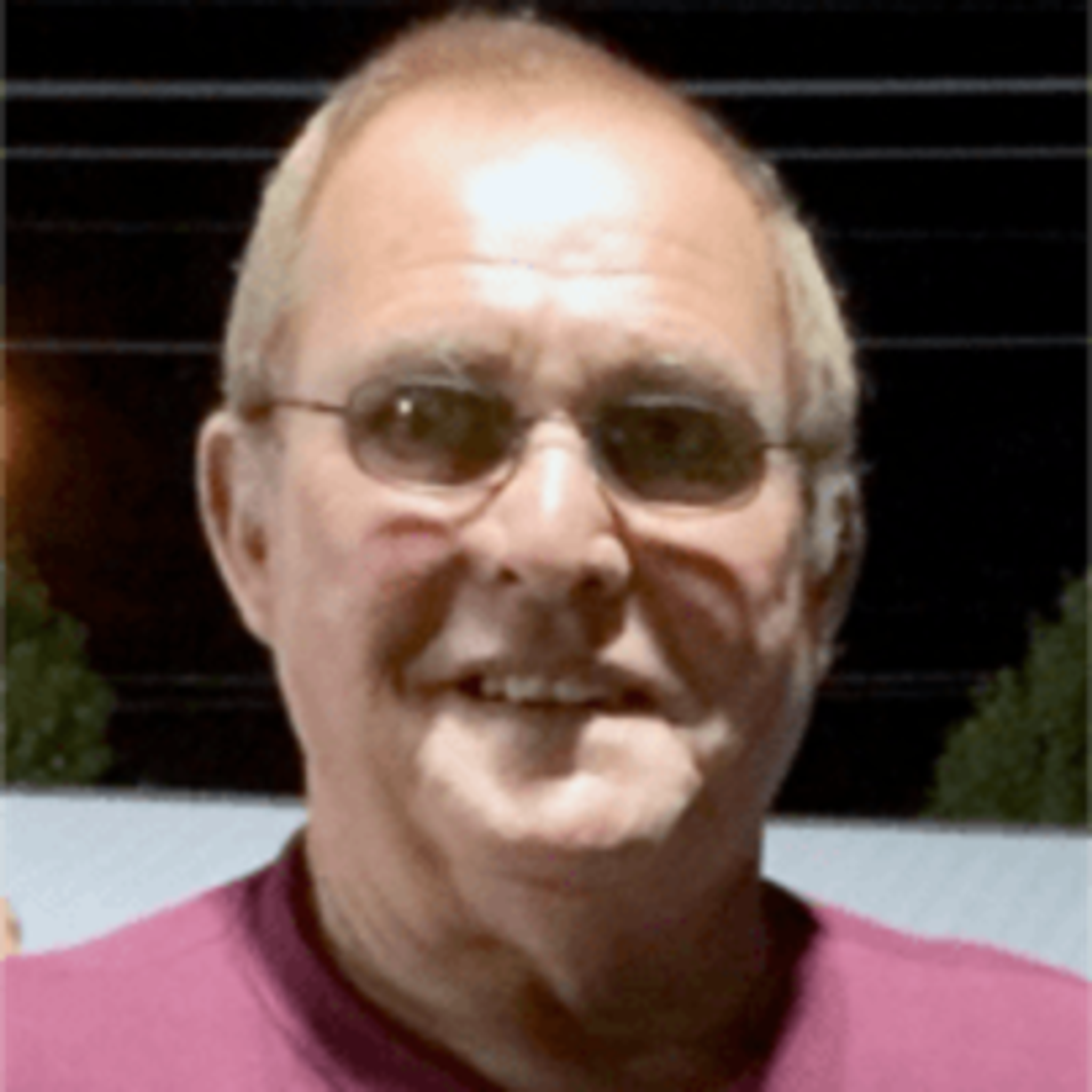 Robert Cox photo gallery image 1 of 2