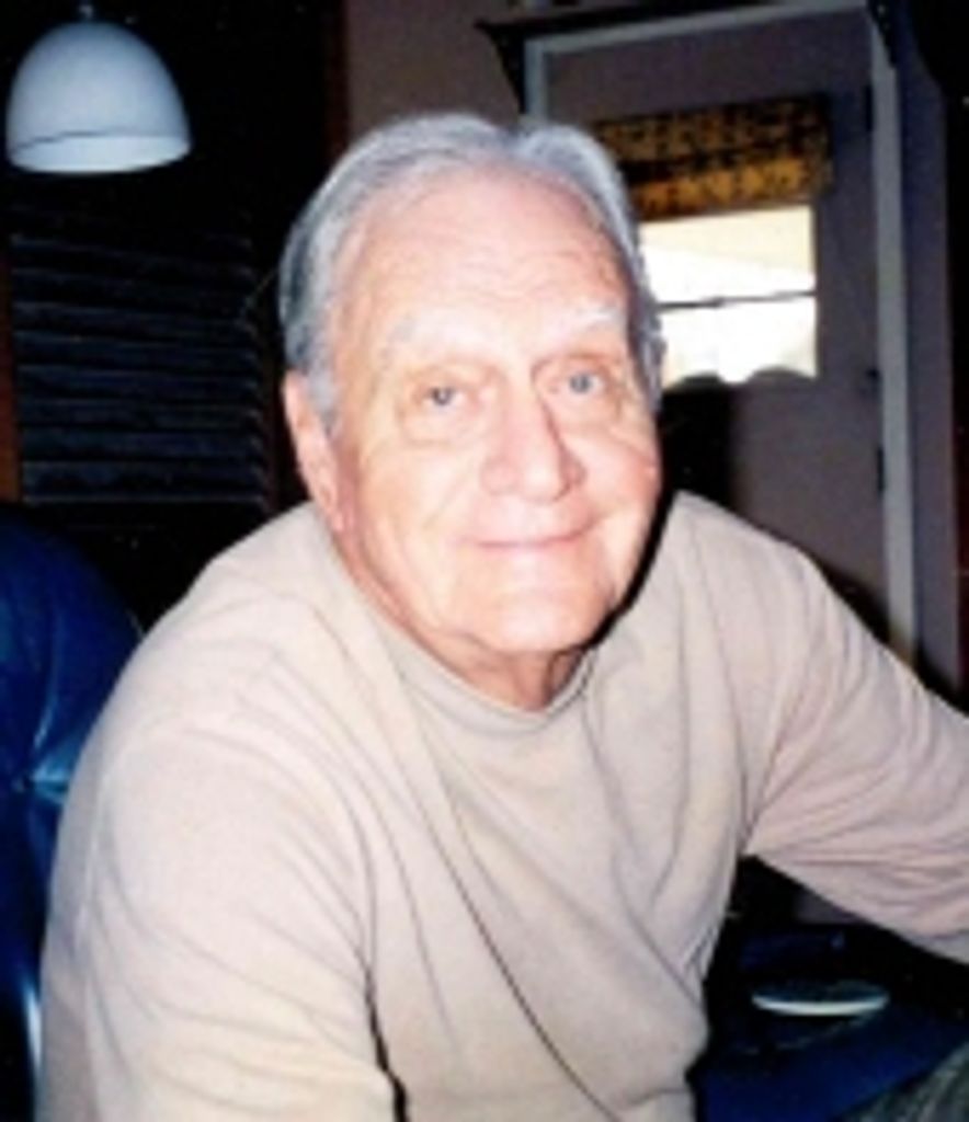 Wilbur Otis Davis