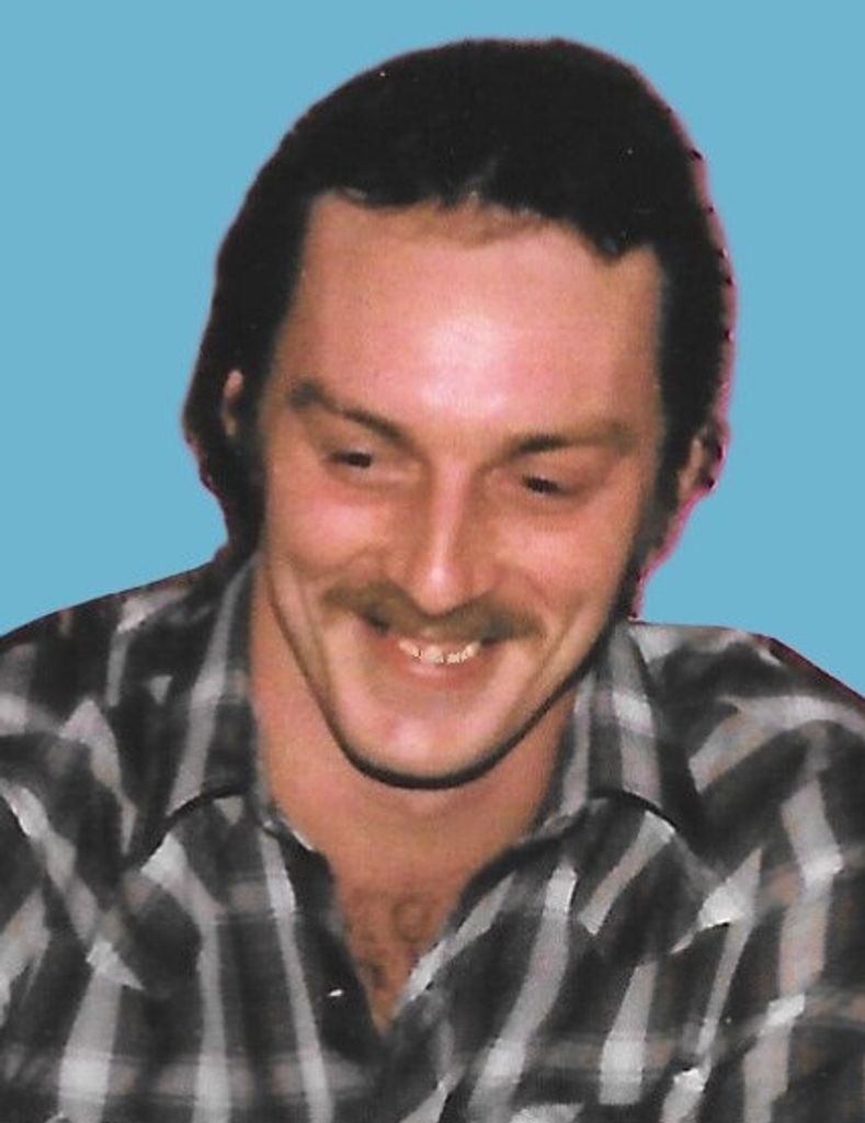 Kevin B. Mayhew
