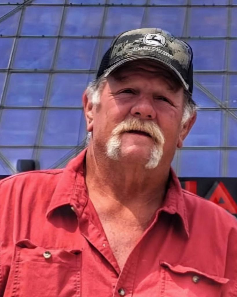 James H. Silliman Profile Photo