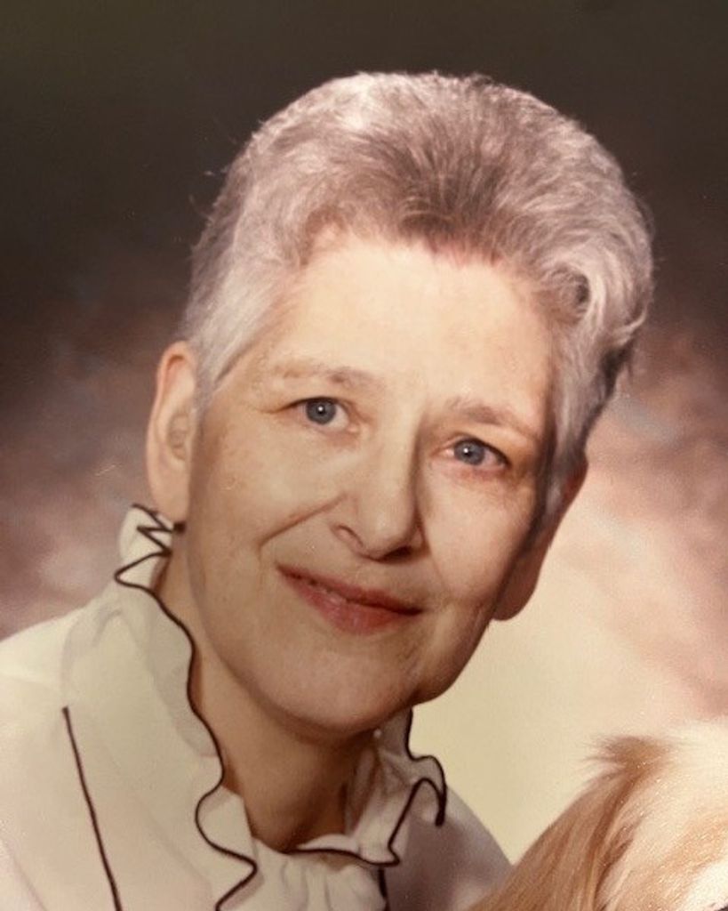 Dolores Ann Guasp Profile Photo