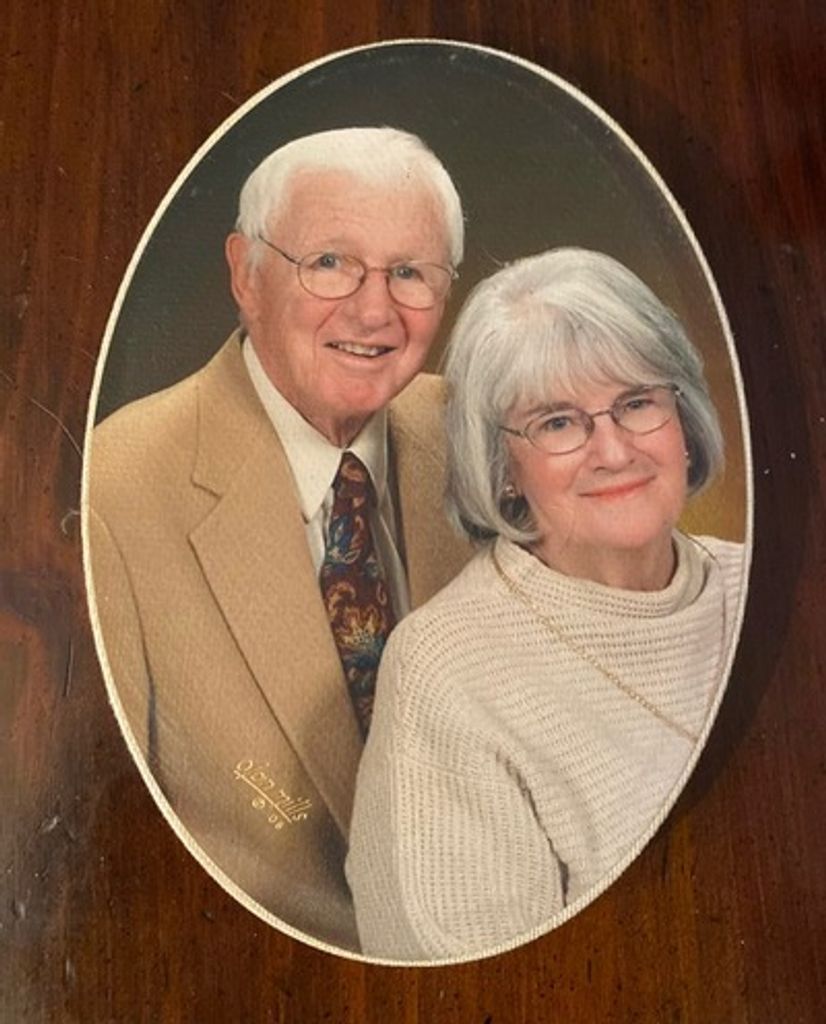 Ms. Jimmie Pizner Profile Photo