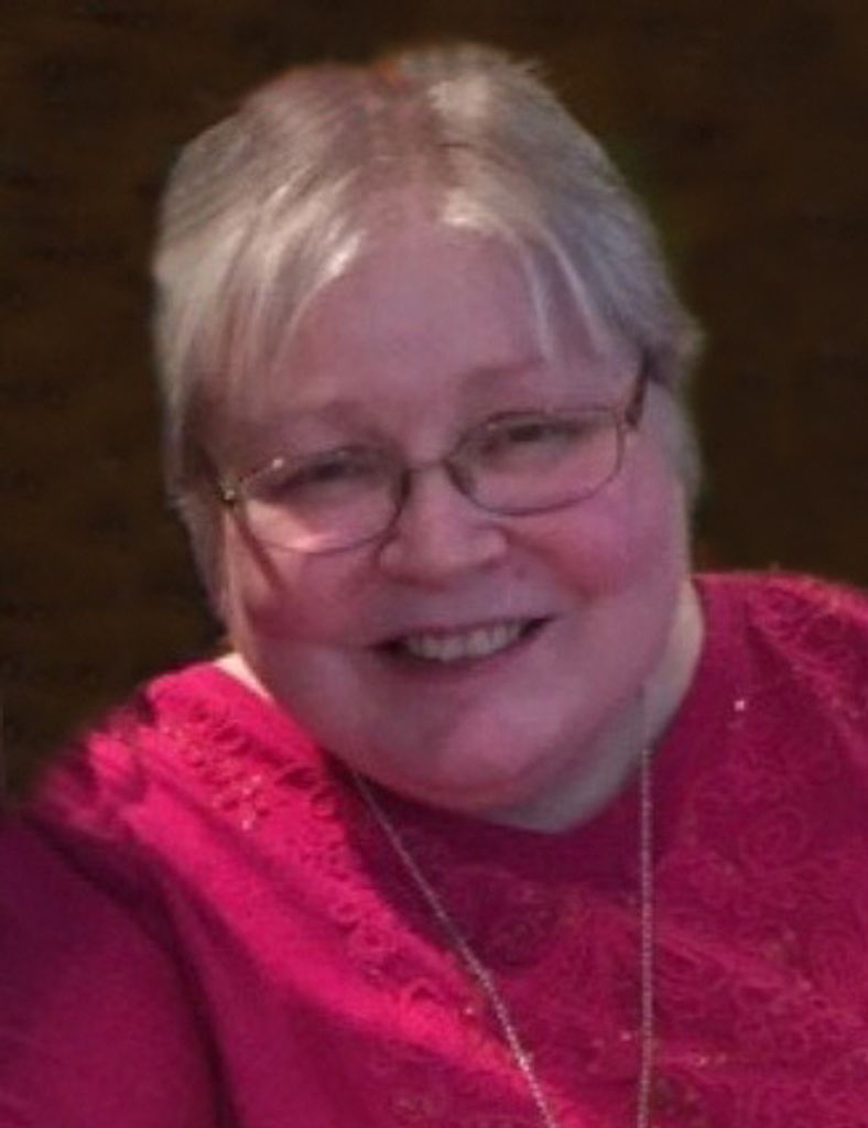 Faith A.  Kennedy Profile Photo