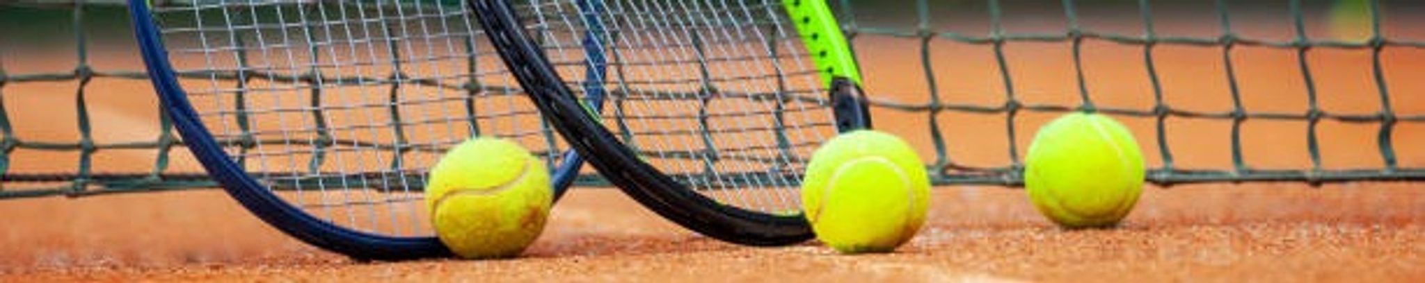 Cover for Joan Joyce May's Obituary