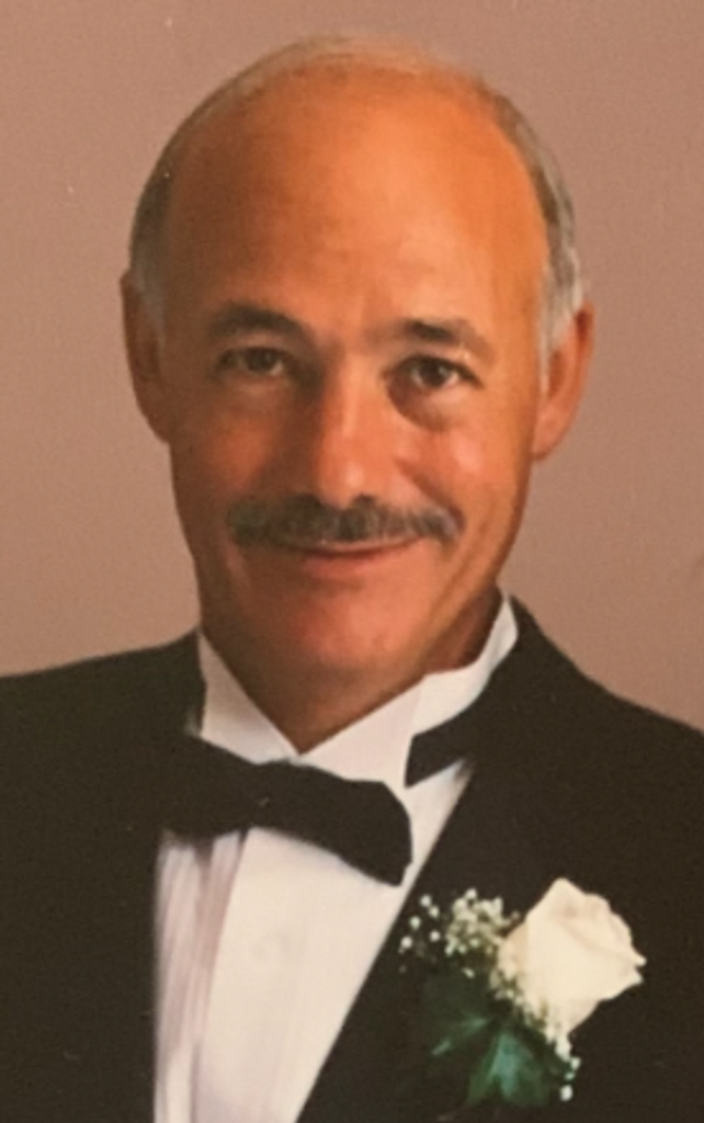 Filippo Maia Profile Photo