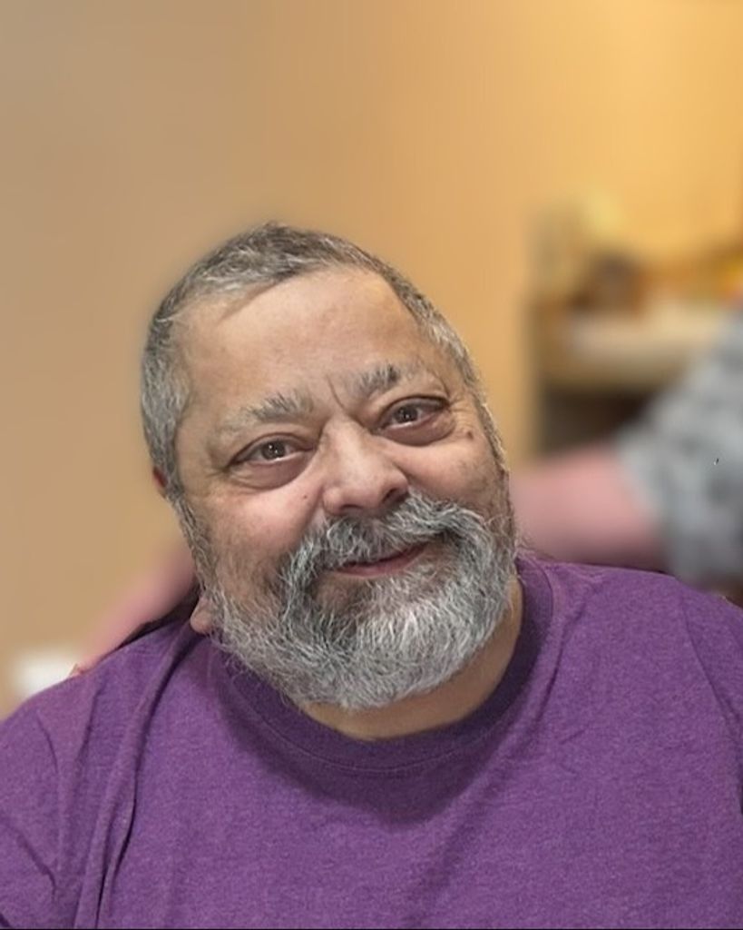 Robert A. Beach Profile Photo