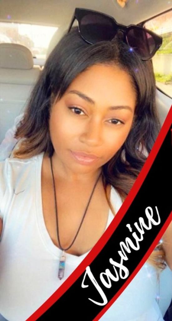 Jasmine (English)  Davis Profile Photo