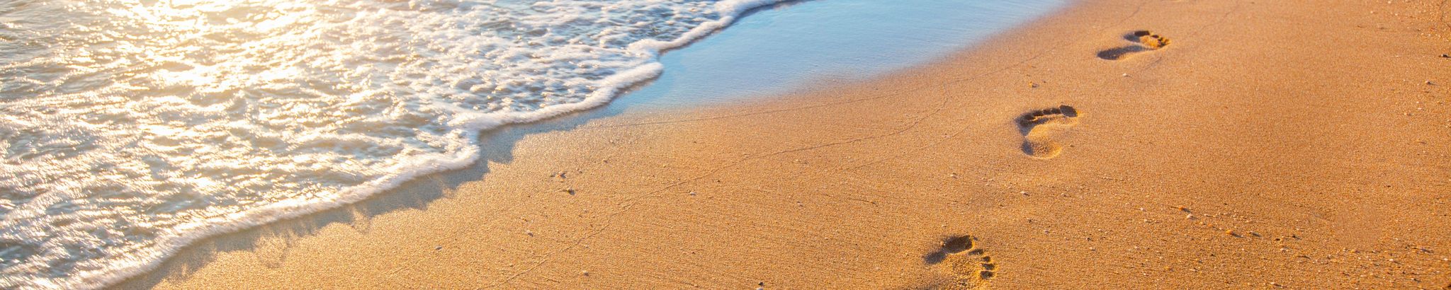 Cover for Hildegarde Morgan's Obituary